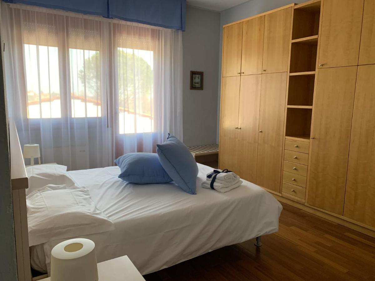 Al Borgo Bed & Breakfast Лука Екстериор снимка
